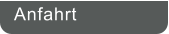Anfahrt