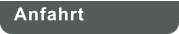 Anfahrt